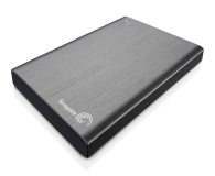 Dysk SEAGATE Wireless Plus STCV2000200 2.5" 2TB WIFI/USB3.0 - 200602 - zdjęcie 2